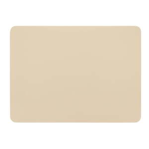 Podmetač od imitacije kože 45x45 cm Togo – ZicZac