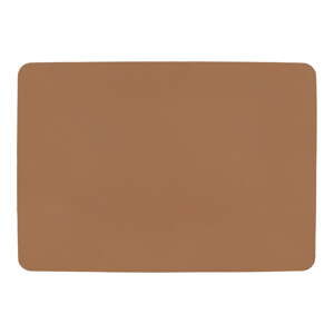 Podmetač od imitacije kože 33x45 cm Togo – ZicZac