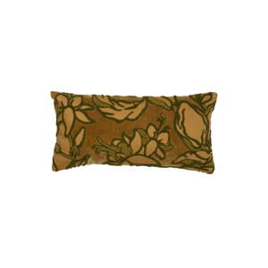 Ukrasni jastuk od samta 30x60 cm Cavazzo – Light & Living