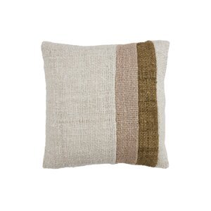 Ukrasni jastuk 45x45 cm Surrey – Light & Living