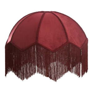 Bordo sjenilo ø 45 cm Malacia – Light & Living