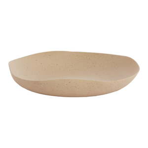 Metalni ukrasni pladanj 32x33 cm Anzio – Light & Living
