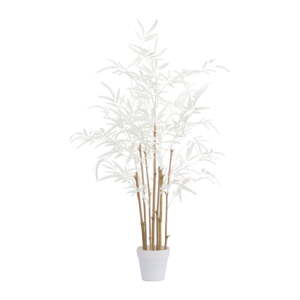 Umjetna biljka (visina 90 cm) Bamboo – Light & Living