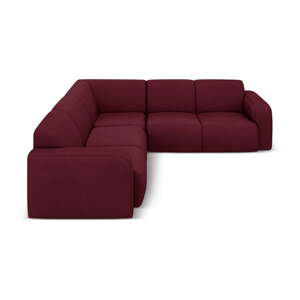 Bordo kutna garnitura (promjenjiva) Molino – Micadoni Home