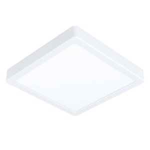 LED stropna svjetiljka 16,5 W FUEVA-Z – EGLO