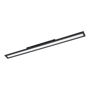 LED stropna svjetiljka 33,5 W SALOBRENA-Z – EGLO