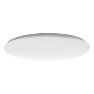 Bijela LED stropna svjetiljka GIRON – EGLO