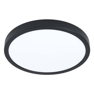 LED stropna svjetiljka 19,5 W ARGOLIS-Z – EGLO