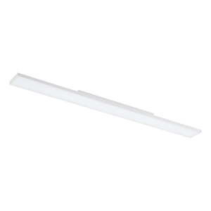 LED stropna svjetiljka 34 W TURCONA-Z – EGLO