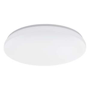 LED stropna svjetiljka 11 W TOTARI-Z – EGLO