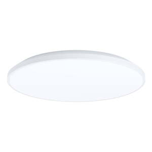 Bijela LED stropna svjetiljka CRESPILLO – EGLO