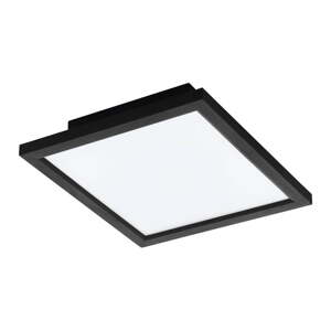 LED stropna svjetiljka 15 W SALOBRENA-Z – EGLO