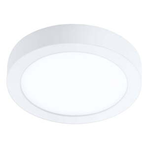 LED stropna svjetiljka 16,5 W FUEVA-Z – EGLO