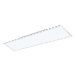 LED stropna svjetiljka 33,5 W SALOBRENA-Z – EGLO