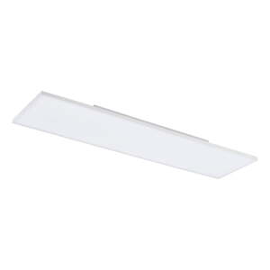 LED stropna svjetiljka 11 W TURCONA-Z – EGLO