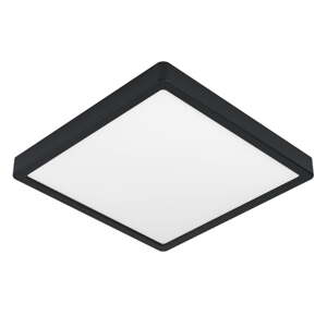 LED stropna svjetiljka 19,5 W FUEVA-Z – EGLO