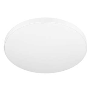 Bijela LED stropna svjetiljka ZUBIETA-A – EGLO