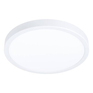 LED stropna svjetiljka 19,5 W FUEVA-Z – EGLO