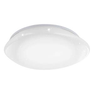 LED stropna svjetiljka 11 W SILERAS-Z – EGLO