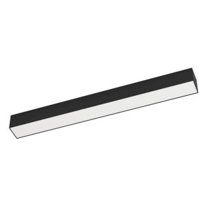 LED zidna vanjska svjetiljka (visina 5,5 cm) SALITTA – EGLO