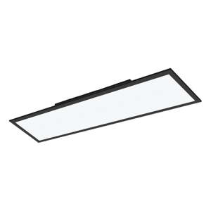 LED stropna svjetiljka 33,5 W SALOBRENA-Z – EGLO