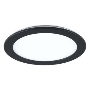 LED pametna stropna ugradbena rasvjeta 10,5 W FUEVA-Z – EGLO