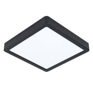 LED stropna svjetiljka 16,5 W FUEVA-Z – EGLO