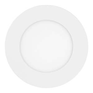 LED pametna stropna ugradbena rasvjeta 5 W FUEVA-Z – EGLO