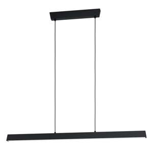 LED viseća svjetiljka 35 W SIMOLARIS-Z – EGLO