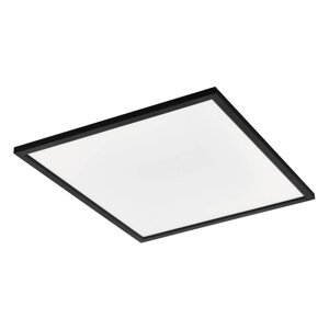 LED stropna svjetiljka 33 W SALOBRENA-Z – EGLO
