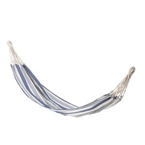 Viseća mreža 205 cm Remo – Bloomingville