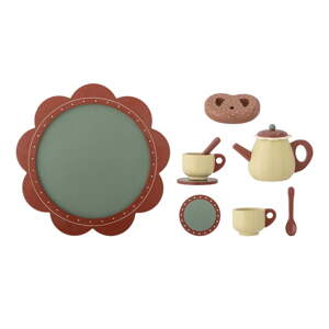 Set dječje hrane za igru Bette – Bloomingville Mini