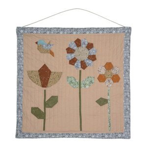Dječja tapiserija Tanne – Bloomingville Mini