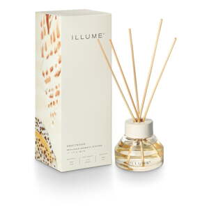 Difuzor Driftwood – ILLUME x Bloomingville