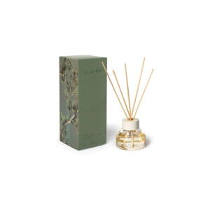 Difuzor Hinoki Sage – ILLUME x Bloomingville