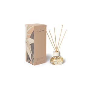 Difuzor Coconut Milk Mango – ILLUME x Bloomingville