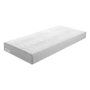 Tvrd dječji madrac od pjene 80x200 cm Cozy Care – BENAB