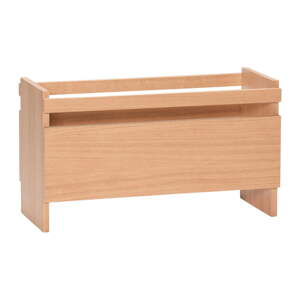Tegla za cvijeće 70 cm Forma – Hübsch