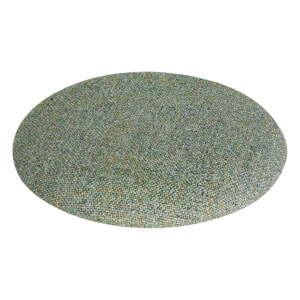 Jastuk za sjedenje ø 38 cm Muted – Hübsch
