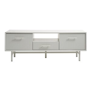 Siva TV komoda 140x50x45 cm Palma – Unique Furniture