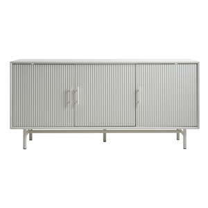 Siva komoda 160x75x45 cm Palma – Unique Furniture