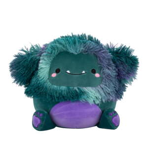 Plišana igračka JT – SQUISHMALLOWS