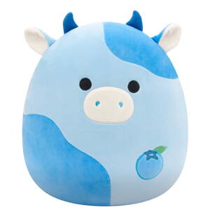 Plišana igračka Rutanya – SQUISHMALLOWS