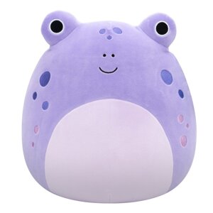 Plišana igračka Nahomy – SQUISHMALLOWS