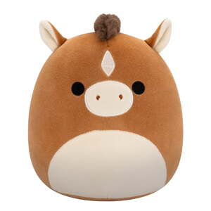 Plišana igračka Philip – SQUISHMALLOWS