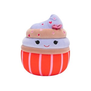 Plišana igračka Tess – SQUISHMALLOWS