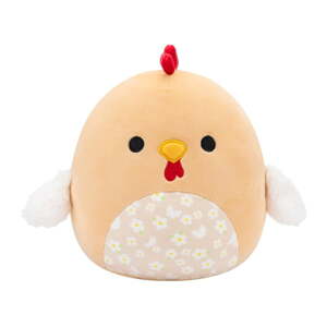 Plišana igračka Rutie – SQUISHMALLOWS