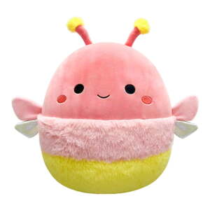Plišana igračka Apollo – SQUISHMALLOWS