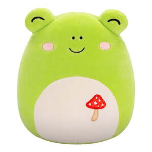 Plišana igračka Wendy – SQUISHMALLOWS