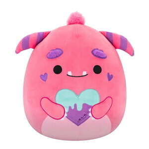 Plišana igračka Mont – SQUISHMALLOWS